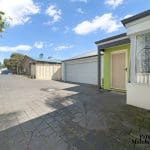 5C Cartwright Road, Balga, WA 6061 AUS