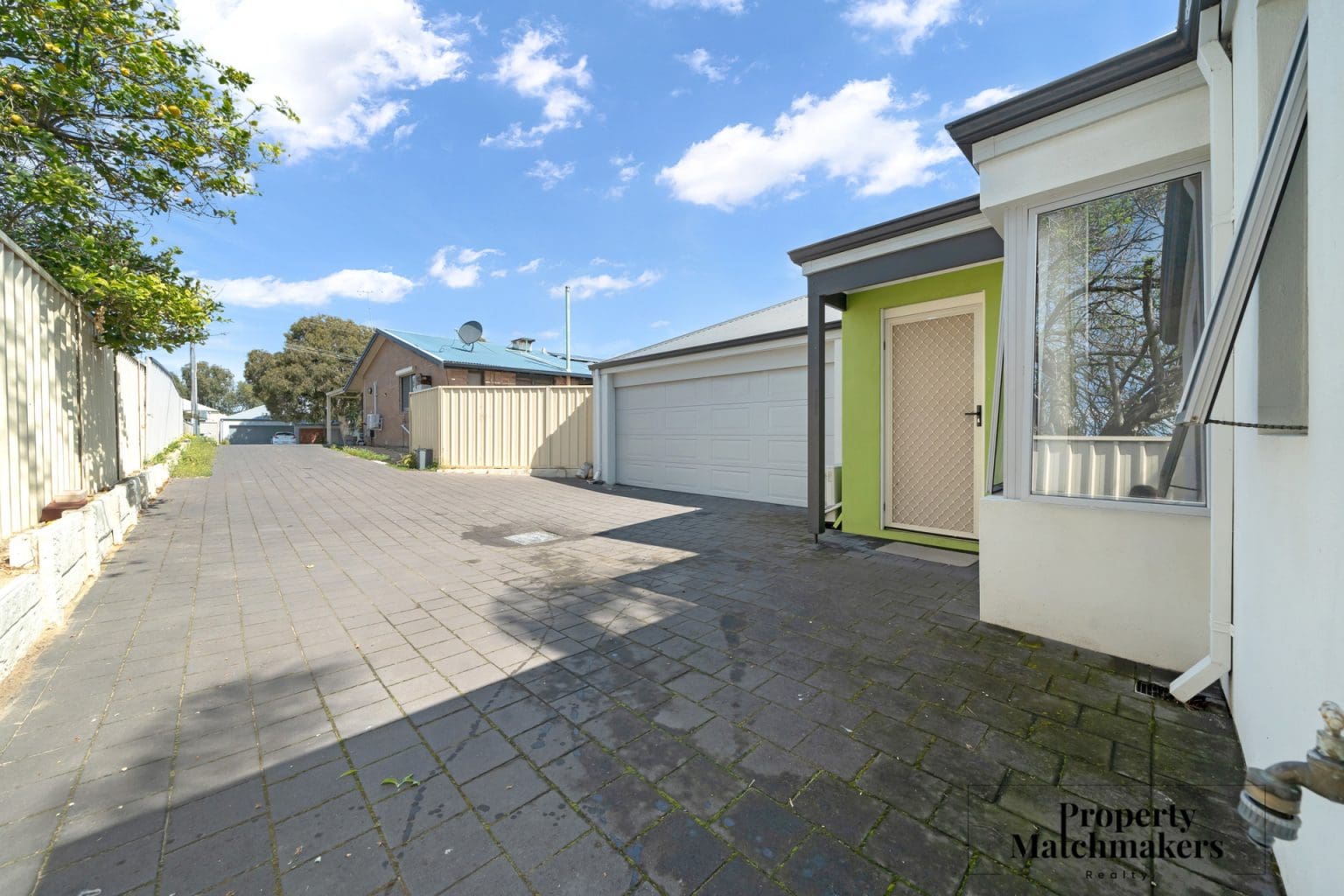 5C Cartwright Road, Balga, WA 6061 AUS