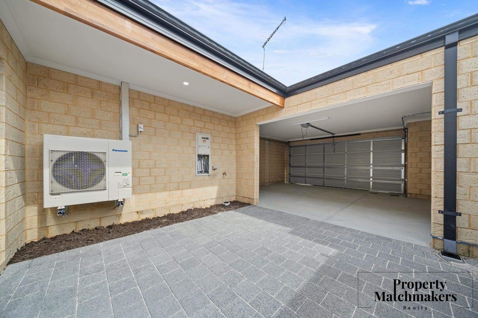 46 Prosperous Way, Willetton, WA 6155 AUS