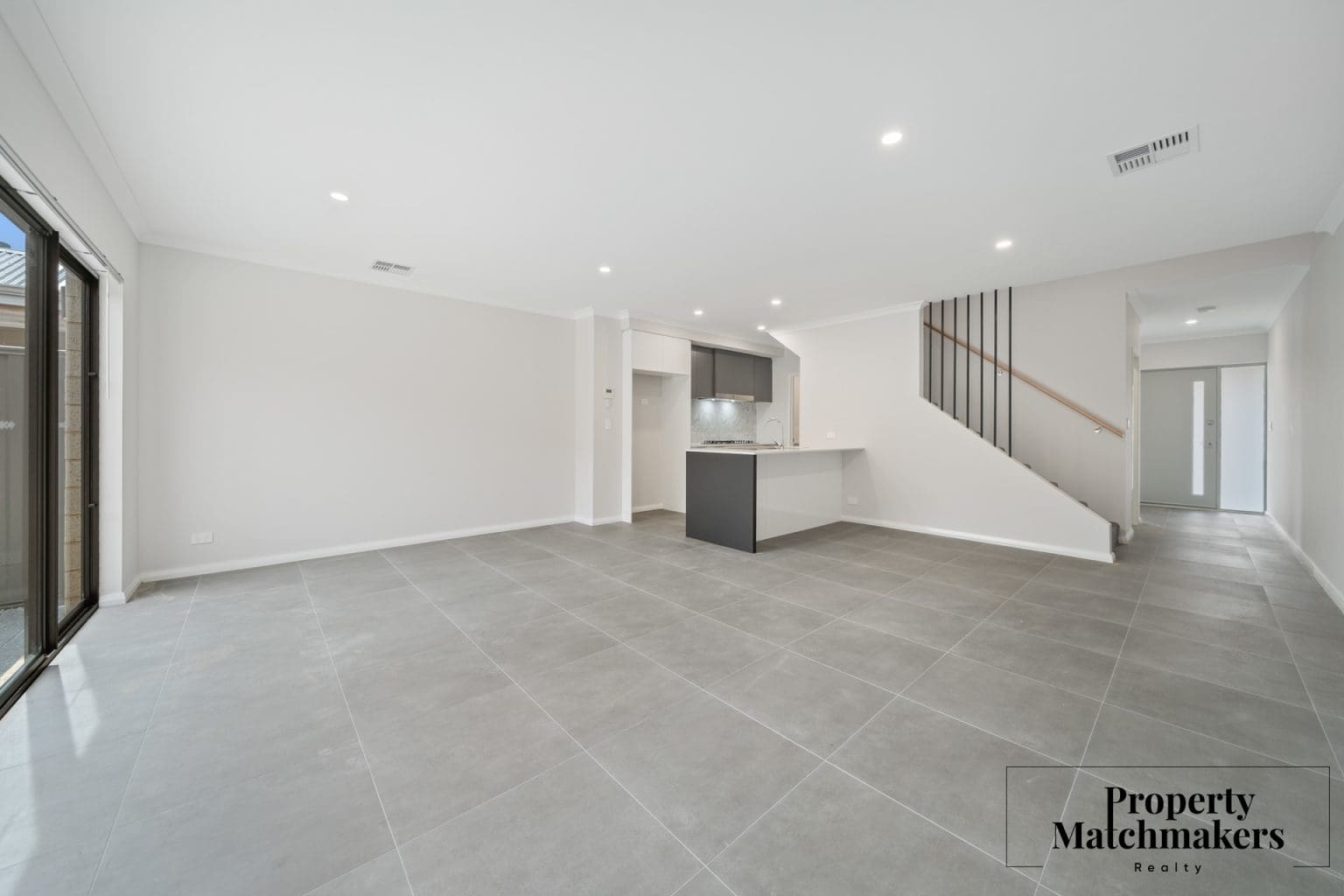 46 Prosperous Way, Willetton, WA 6155 AUS