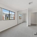 46 Prosperous Way, Willetton, WA 6155 AUS