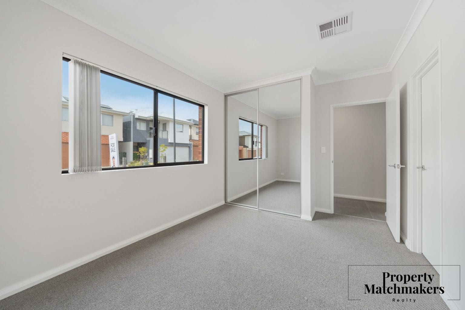 46 Prosperous Way, Willetton, WA 6155 AUS