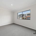 46 Prosperous Way, Willetton, WA 6155 AUS