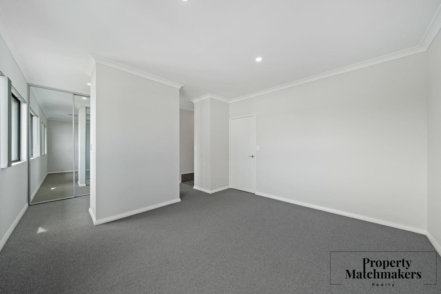 46 Prosperous Way, Willetton, WA 6155 AUS