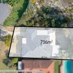 20 Gayswood Way, Morley, WA 6062 AUS