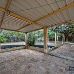 20 Gayswood Way, Morley, WA 6062 AUS