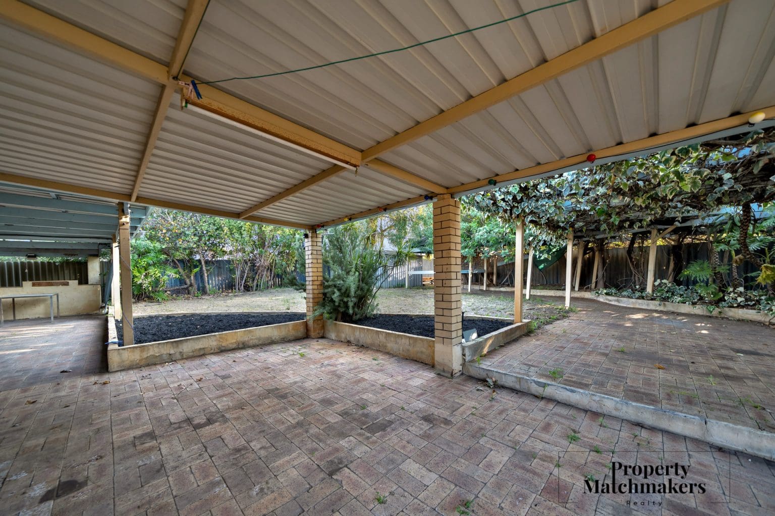 20 Gayswood Way, Morley, WA 6062 AUS