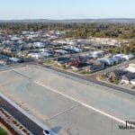 708 15 Baron Way, Brabham, WA 6055 AUS