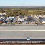 708 15 Baron Way, Brabham, WA 6055 AUS