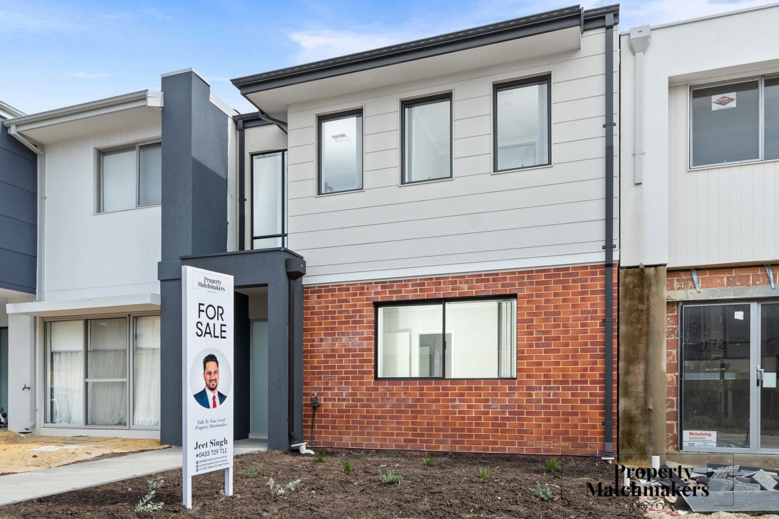 46 Prosperous Way, Willetton, WA 6155 AUS