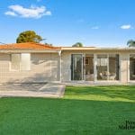 11 Widgee Road, Noranda, WA 6062 AUS