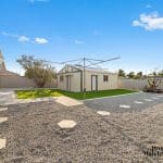 11 Widgee Road, Noranda, WA 6062 AUS