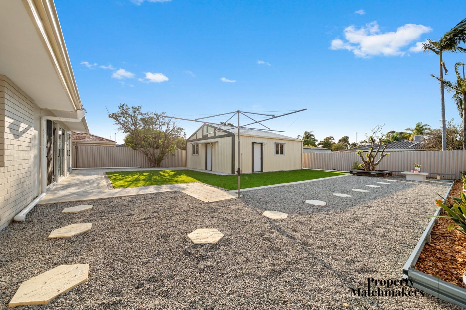 11 Widgee Road, Noranda, WA 6062 AUS