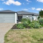 22 Philmont Way, Meadow Springs, WA 6210 AUS