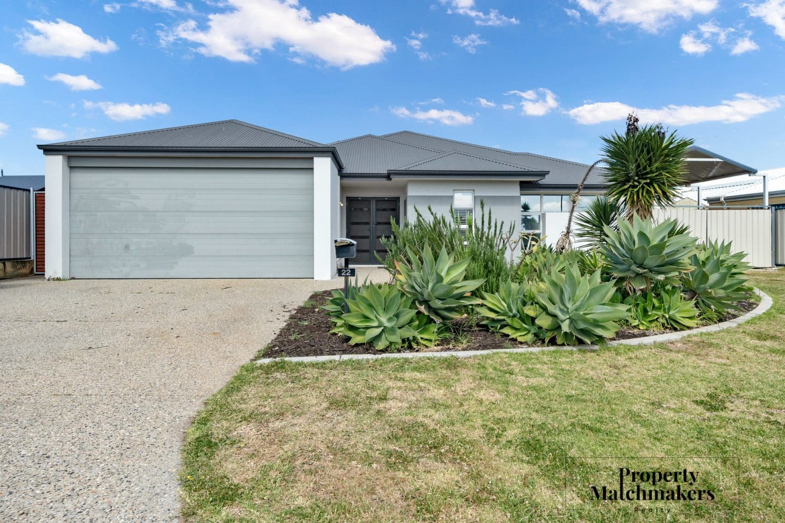 22 Philmont Way, Meadow Springs, WA 6210 AUS