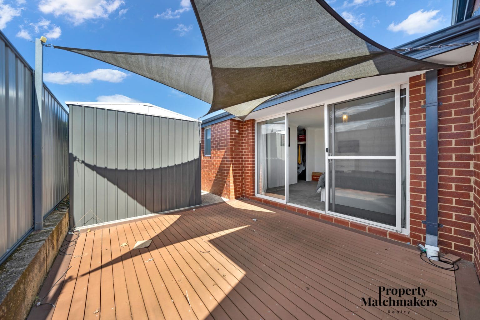 22 Philmont Way, Meadow Springs, WA 6210 AUS