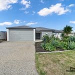 22 Philmont Way, Meadow Springs, WA 6210 AUS