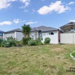 22 Philmont Way, Meadow Springs, WA 6210 AUS