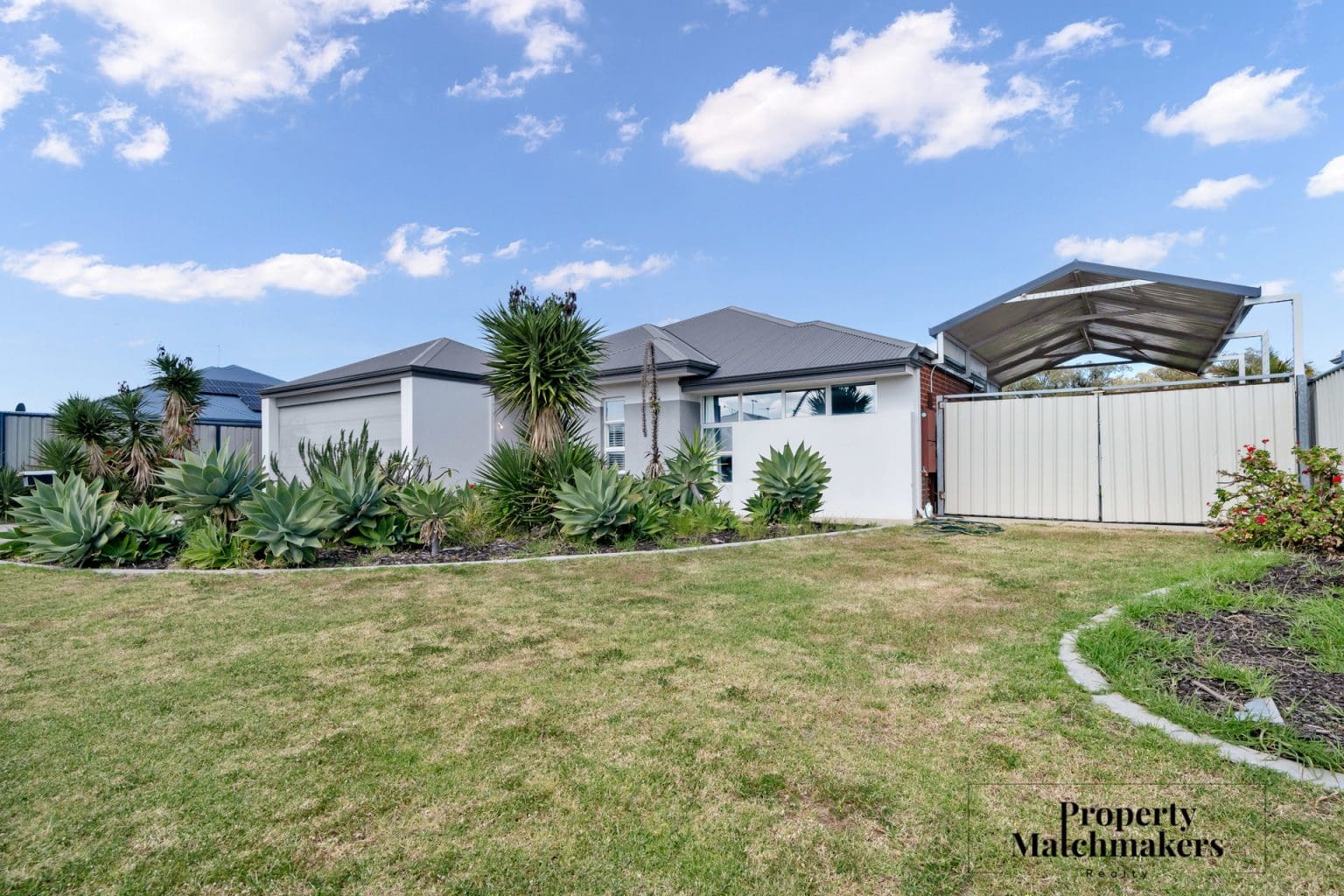 22 Philmont Way, Meadow Springs, WA 6210 AUS