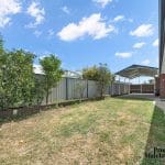 22 Philmont Way, Meadow Springs, WA 6210 AUS