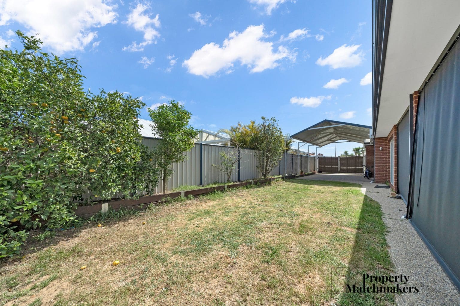 22 Philmont Way, Meadow Springs, WA 6210 AUS