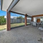 22 Philmont Way, Meadow Springs, WA 6210 AUS