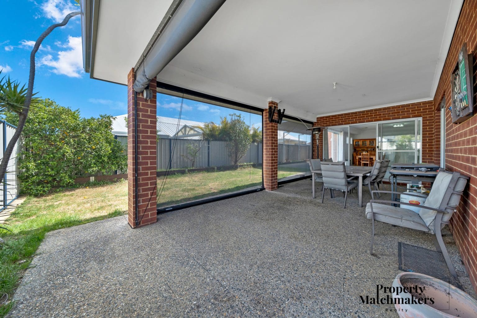 22 Philmont Way, Meadow Springs, WA 6210 AUS