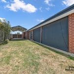 22 Philmont Way, Meadow Springs, WA 6210 AUS