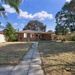 26 Chadwick Parade, Brookdale, WA 6112 AUS