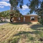 26 Chadwick Parade, Brookdale, WA 6112 AUS