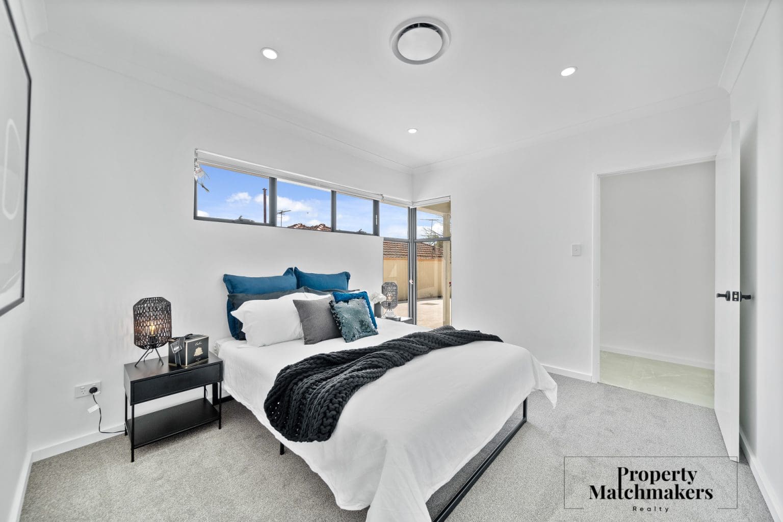 B/14 Bilinga Road, Westminster, WA 6061 AUS