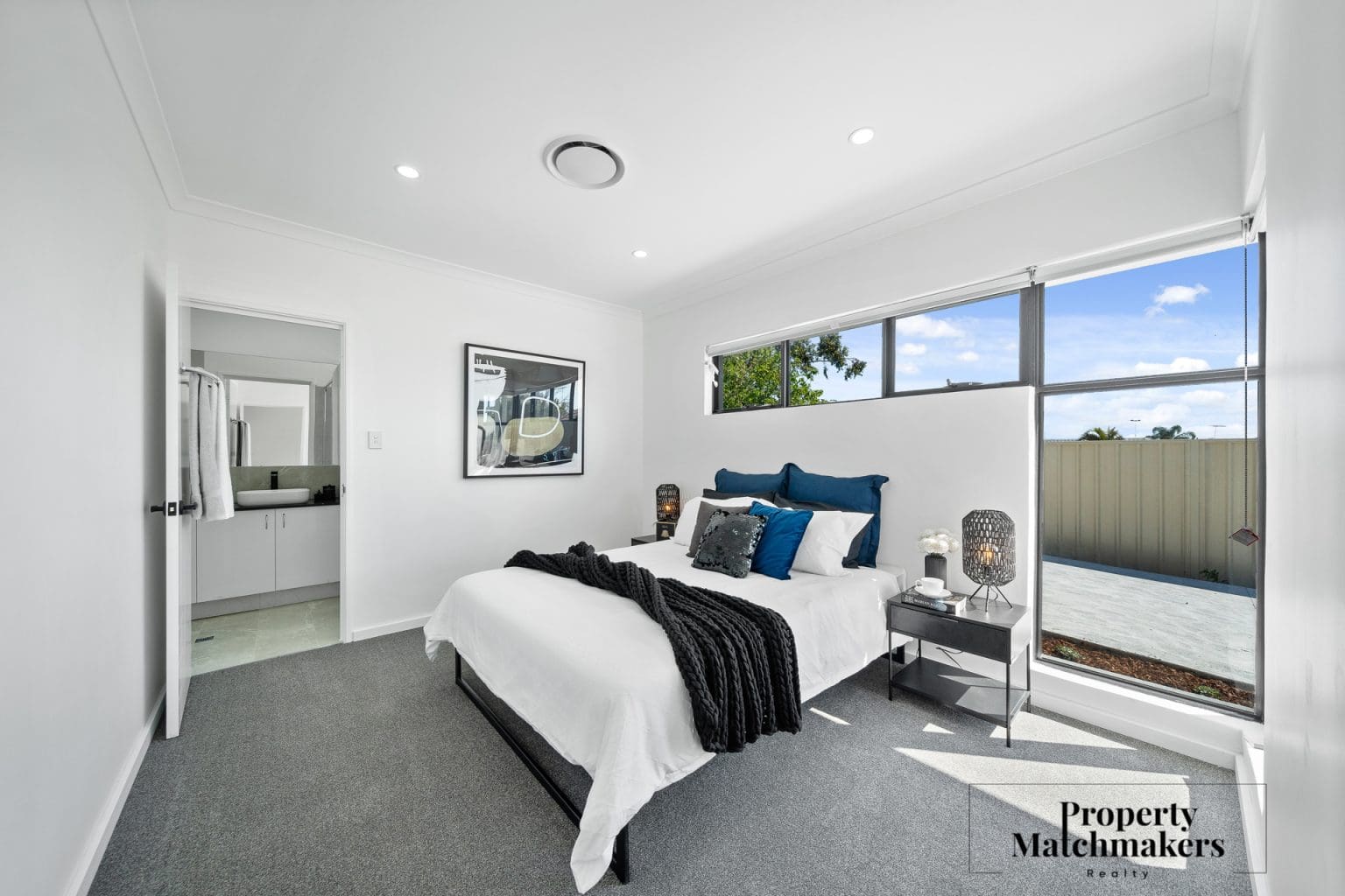 B/14 Bilinga Road, Westminster, WA 6061 AUS