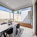 B/14 Bilinga Road, Westminster, WA 6061 AUS