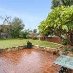 15 Lawrence Street, Gosnells, WA 6110 AUS