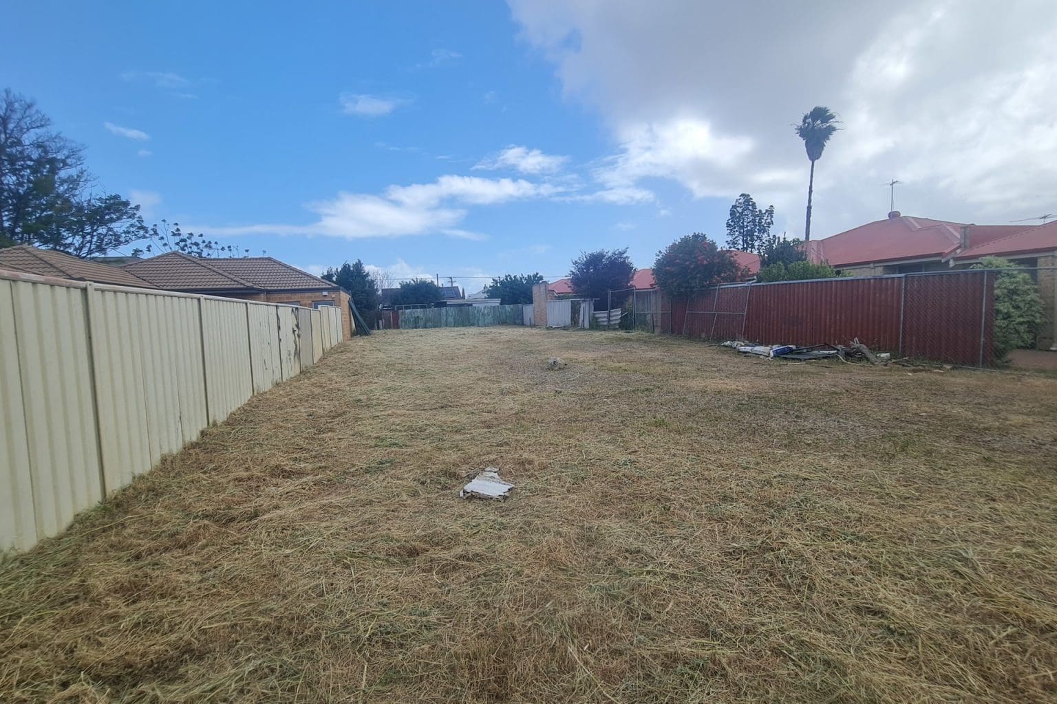 59 Crimea Street, Morley, WA 6062 AUS