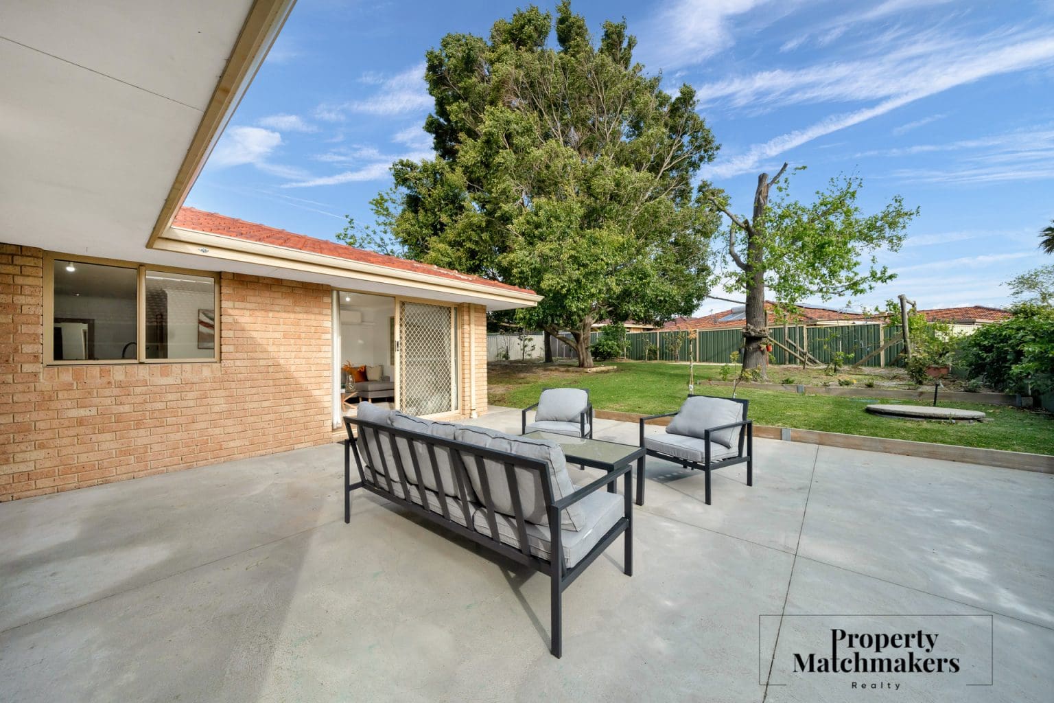 34 Wattle Drive, Morley, WA 6062 AUS