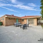 34 Wattle Drive, Morley, WA 6062 AUS