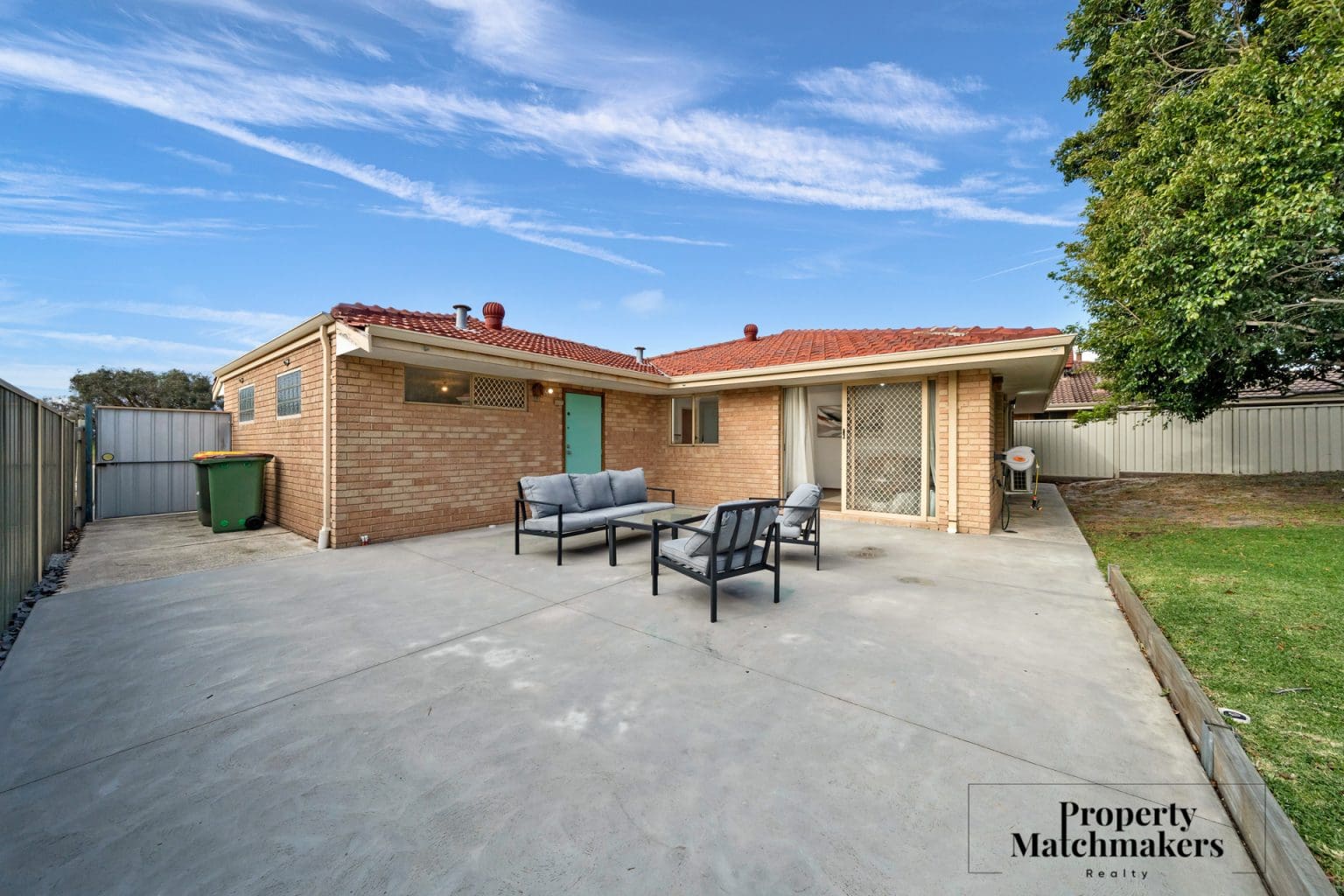 34 Wattle Drive, Morley, WA 6062 AUS