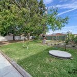 34 Wattle Drive, Morley, WA 6062 AUS