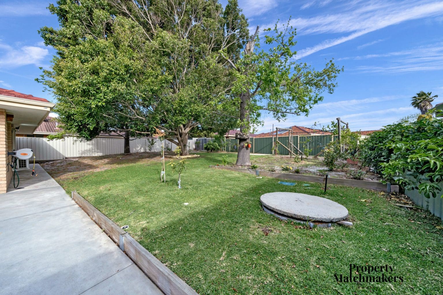 34 Wattle Drive, Morley, WA 6062 AUS