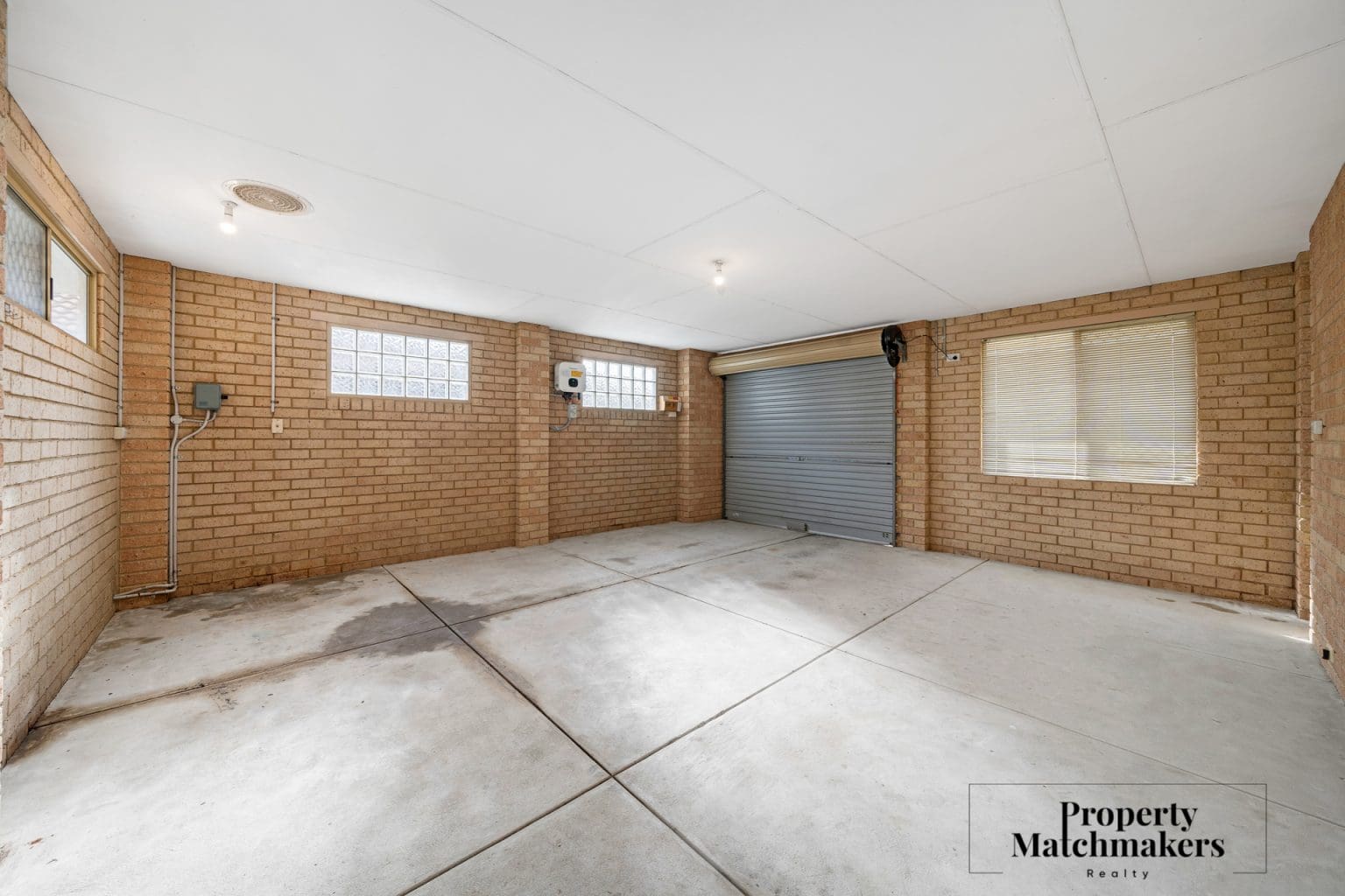 34 Wattle Drive, Morley, WA 6062 AUS