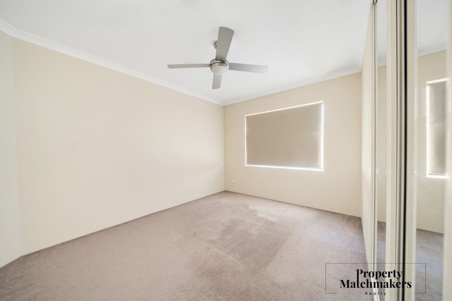 51 Crimea Street, Morley, WA 6062 AUS