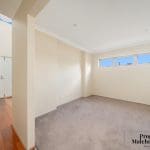 51 Crimea Street, Morley, WA 6062 AUS