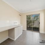 51 Crimea Street, Morley, WA 6062 AUS