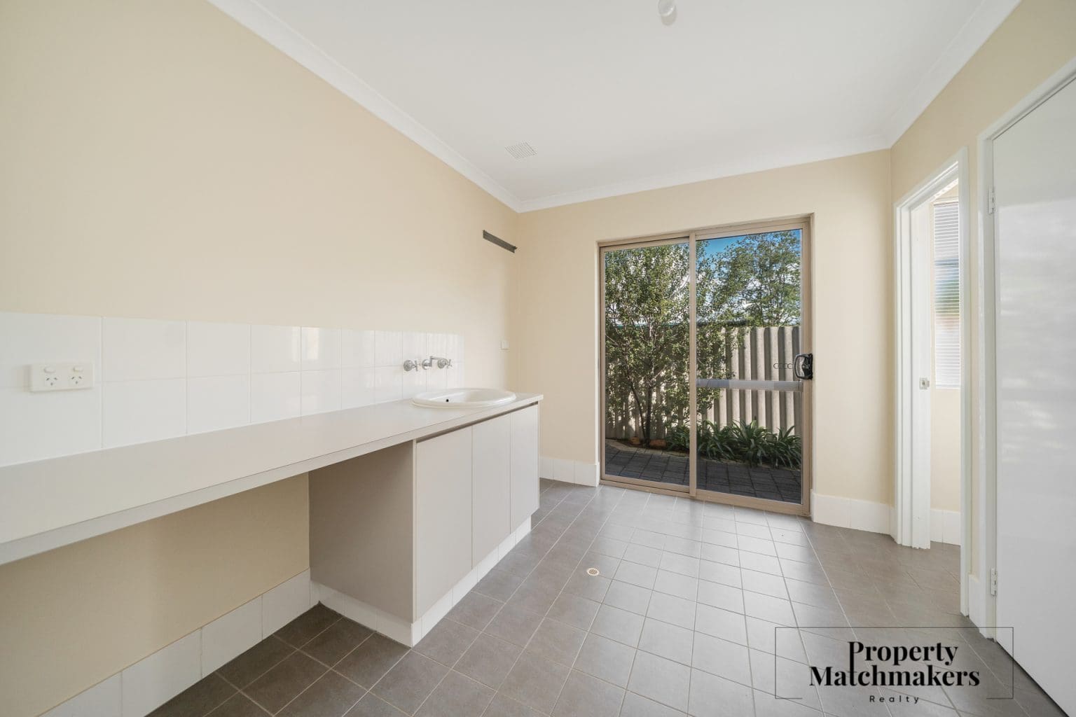 51 Crimea Street, Morley, WA 6062 AUS