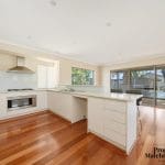 51 Crimea Street, Morley, WA 6062 AUS