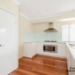 51 Crimea Street, Morley, WA 6062 AUS