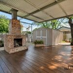 51 Crimea Street, Morley, WA 6062 AUS