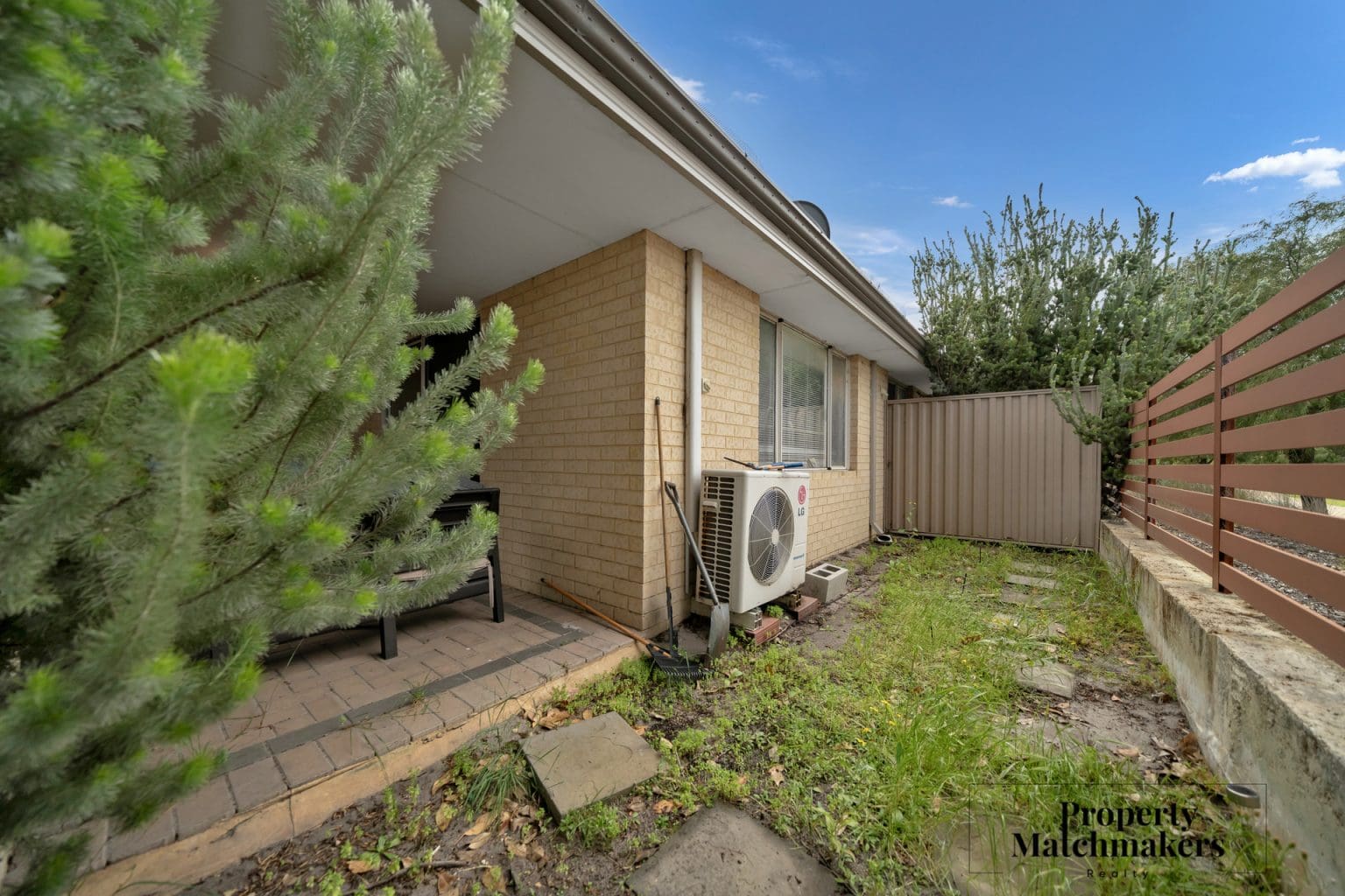 28 Criollo Parade, Baldivis, WA 6171 AUS