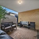 28 Criollo Parade, Baldivis, WA 6171 AUS